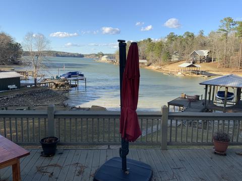 473 Memory Ln, Equality, AL 36026 photo 9