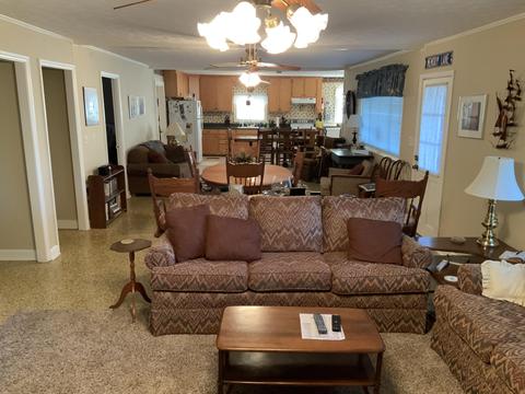 473 Memory Ln, Equality, AL 36026 photo 4