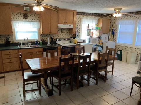 473 Memory Ln, Equality, AL 36026 photo 3