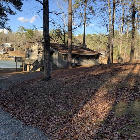 473 Memory Ln, Equality, AL 36026 photo 2