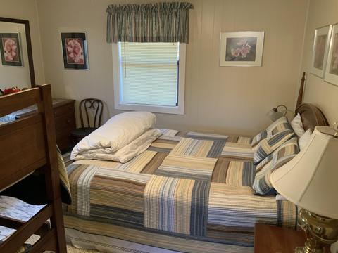 473 Memory Ln, Equality, AL 36026 photo 7