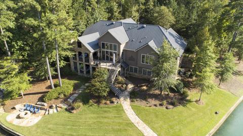 103 Toadshade, Eclectic, AL 36024 photo 12