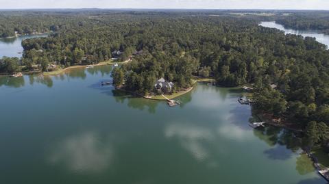 103 Toadshade, Eclectic, AL 36024 photo 9