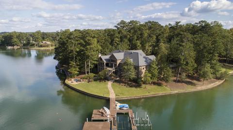 103 Toadshade, Eclectic, AL 36024 photo 3