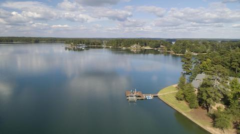 103 Toadshade, Eclectic, AL 36024 photo 10