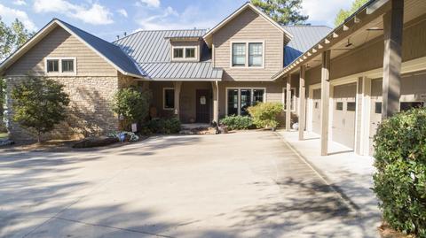 103 Toadshade, Eclectic, AL 36024 photo 15