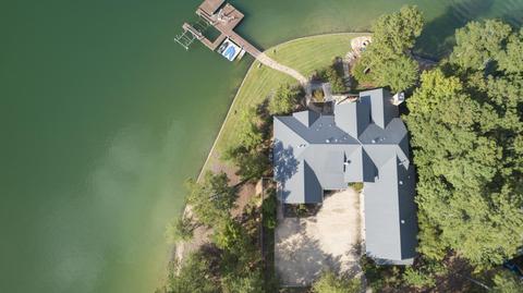 103 Toadshade, Eclectic, AL 36024 photo 4