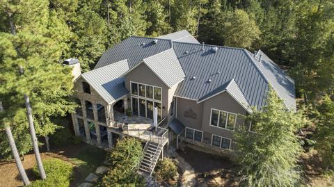 103 Toadshade, Eclectic, AL 36024 photo 13