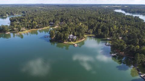 103 Toadshade, Eclectic, AL 36024 photo 8