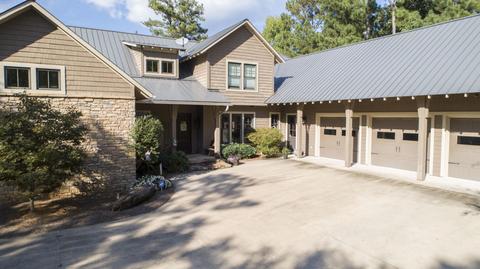 103 Toadshade, Eclectic, AL 36024 photo 14