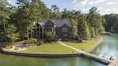 103 Toadshade, Eclectic, AL 36024 photo 2