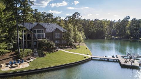 103 Toadshade, Eclectic, AL 36024 photo 1