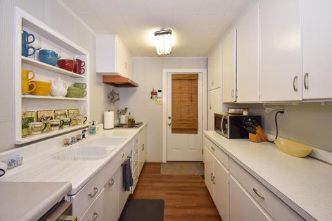 45 Plum Dr, Equality, AL 36026 photo 11