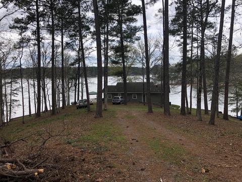 45 Plum Dr, Equality, AL 36026 photo 40