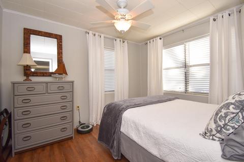 45 Plum Dr, Equality, AL 36026 photo 22