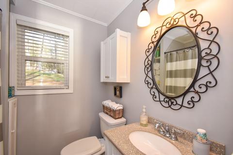 45 Plum Dr, Equality, AL 36026 photo 36