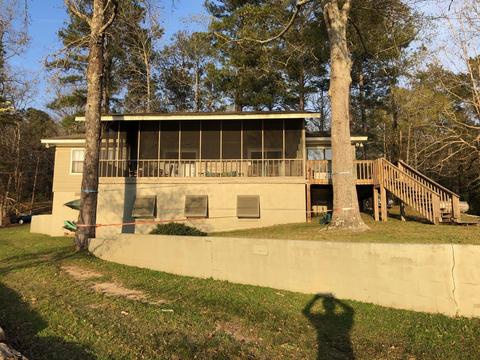 45 Plum Dr, Equality, AL 36026 photo 37