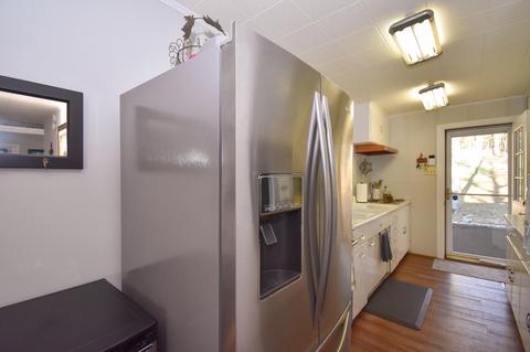 45 Plum Dr, Equality, AL 36026 photo 12
