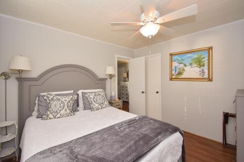 45 Plum Dr, Equality, AL 36026 photo 23