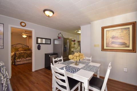 45 Plum Dr, Equality, AL 36026 photo 16