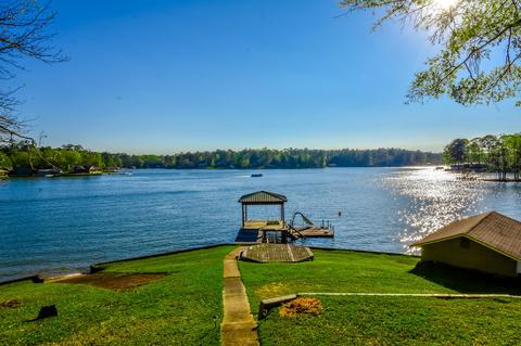 45 Plum Dr, Equality, AL 36026 photo 4