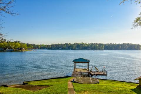 45 Plum Dr, Equality, AL 36026 photo 65