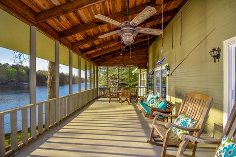 45 Plum Dr, Equality, AL 36026 photo 62