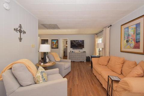 45 Plum Dr, Equality, AL 36026 photo 19
