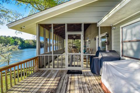 45 Plum Dr, Equality, AL 36026 photo 5