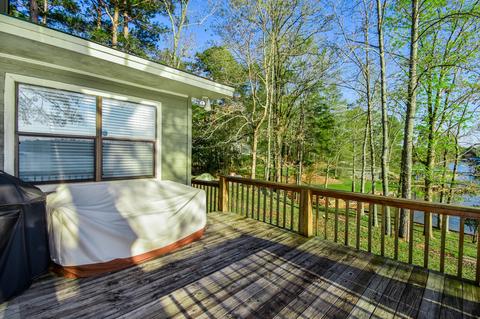 45 Plum Dr, Equality, AL 36026 photo 64
