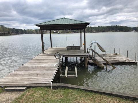 45 Plum Dr, Equality, AL 36026 photo 41
