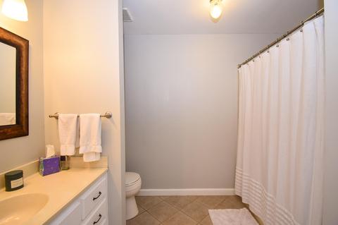 45 Plum Dr, Equality, AL 36026 photo 53