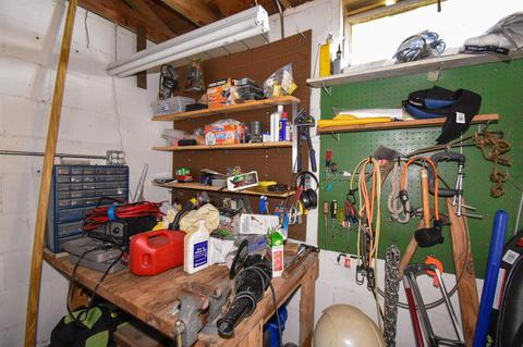 45 Plum Dr, Equality, AL 36026 photo 70