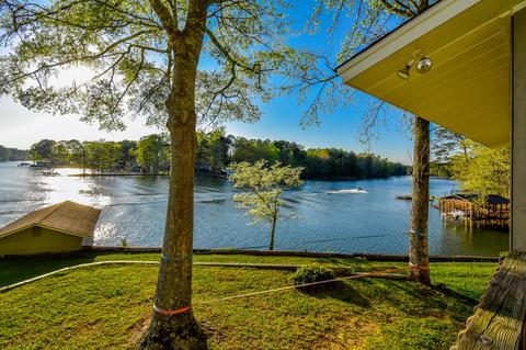 45 Plum Dr, Equality, AL 36026 photo 66