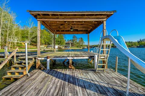 45 Plum Dr, Equality, AL 36026 photo 25