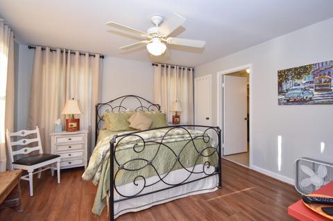 45 Plum Dr, Equality, AL 36026 photo 48
