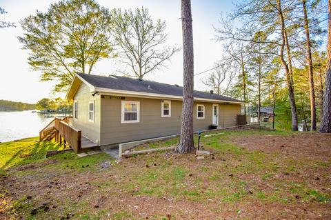 45 Plum Dr, Equality, AL 36026 photo 3