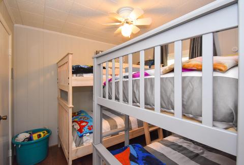 45 Plum Dr, Equality, AL 36026 photo 42