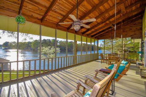45 Plum Dr, Equality, AL 36026 photo 63