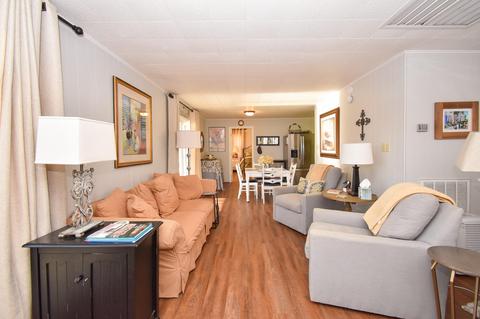 45 Plum Dr, Equality, AL 36026 photo 21
