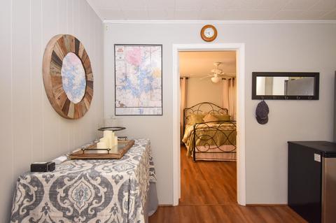 45 Plum Dr, Equality, AL 36026 photo 18