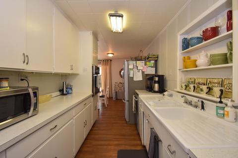 45 Plum Dr, Equality, AL 36026 photo 10