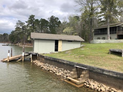 45 Plum Dr, Equality, AL 36026 photo 38