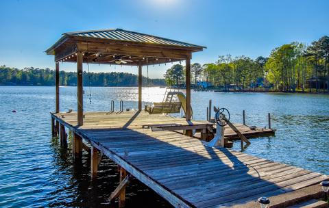 45 Plum Dr, Equality, AL 36026 photo 30