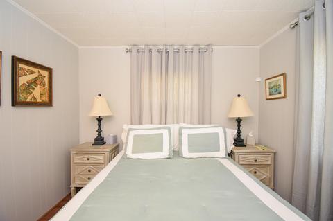 45 Plum Dr, Equality, AL 36026 photo 31