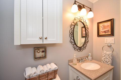 45 Plum Dr, Equality, AL 36026 photo 39