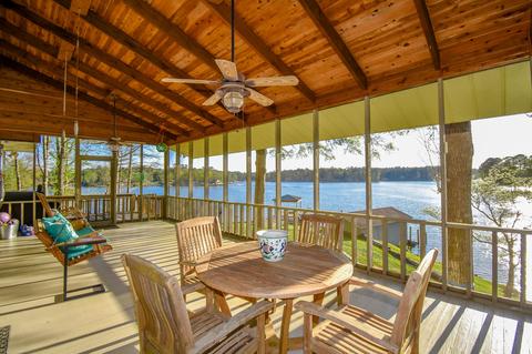 45 Plum Dr, Equality, AL 36026 photo 58