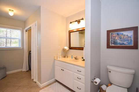 45 Plum Dr, Equality, AL 36026 photo 55