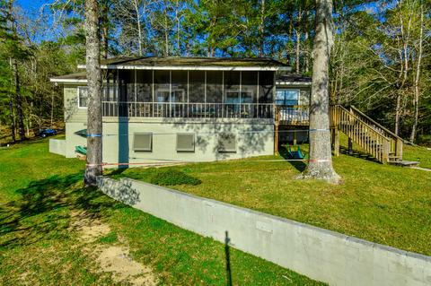 45 Plum Dr, Equality, AL 36026 photo 1