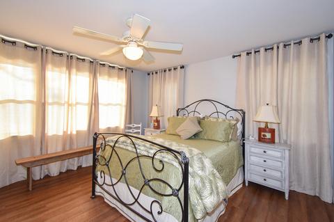 45 Plum Dr, Equality, AL 36026 photo 50